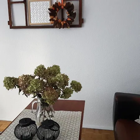 Apartment Na Tartaku Apartament 2 Pokojowy Poznan